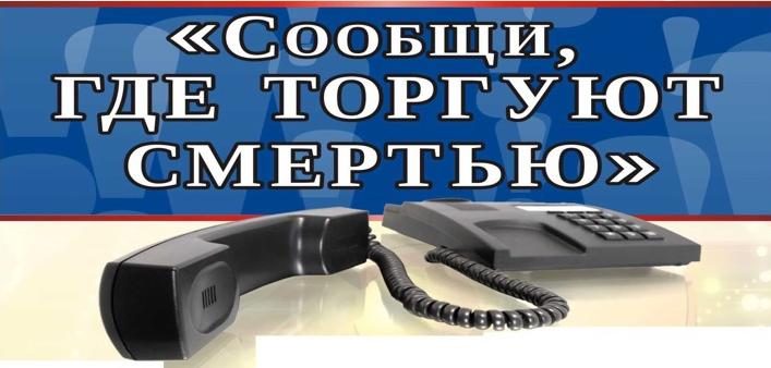 http://school2.obr-tacin.ru/images/news/0354.JPG